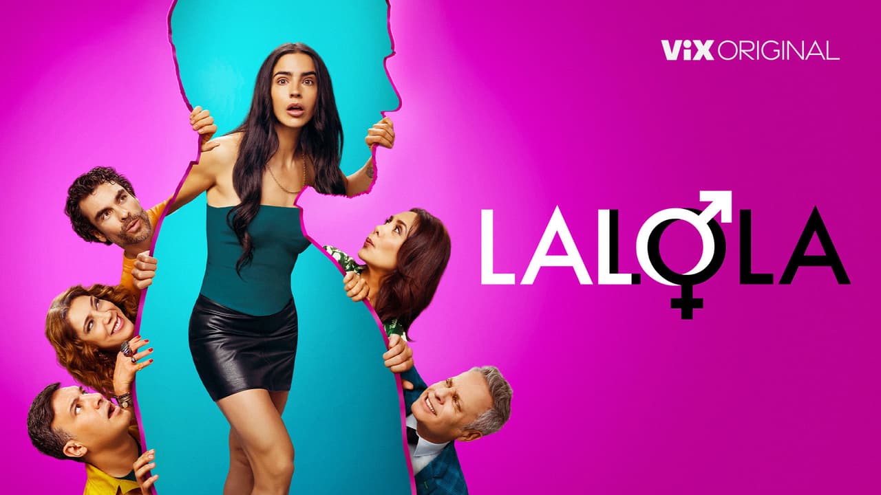 LALOLA