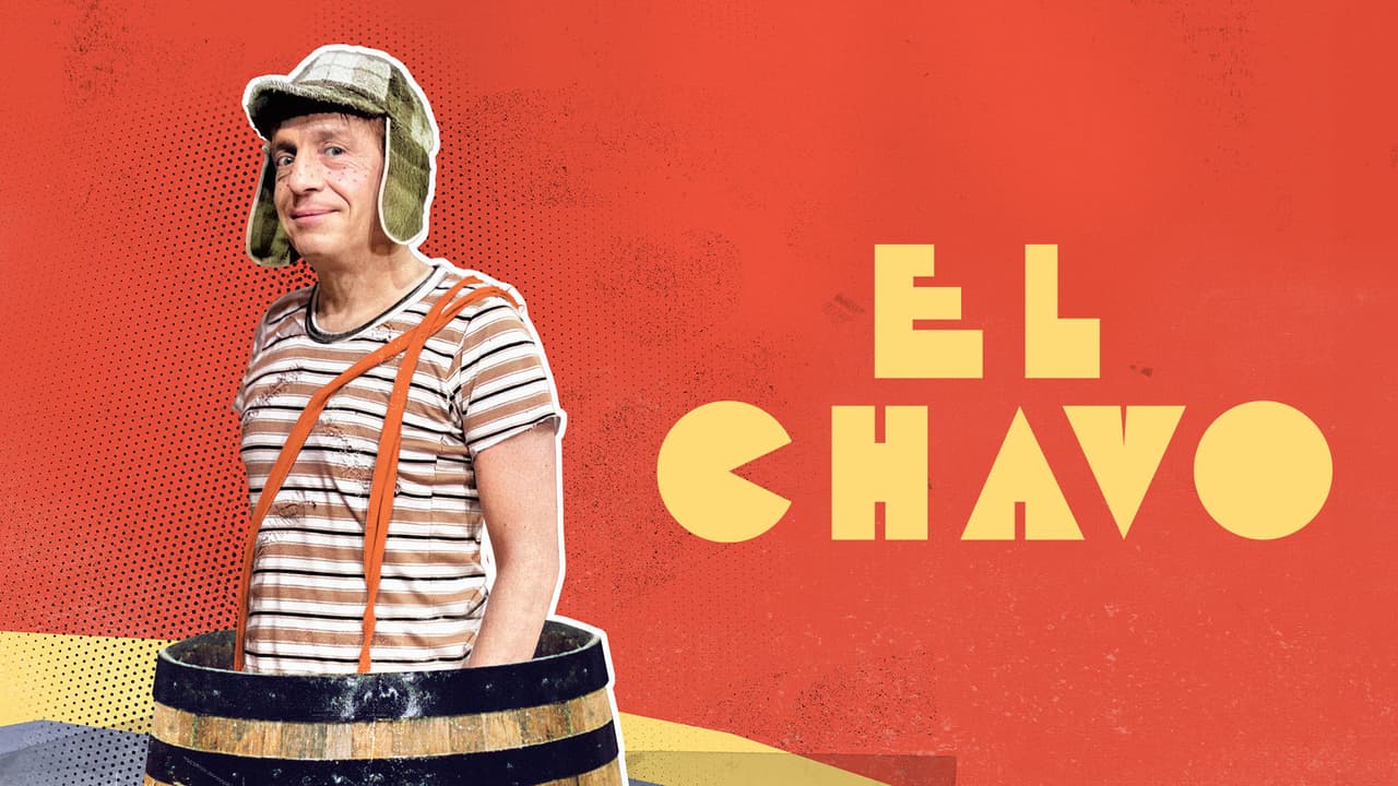 El Chavo