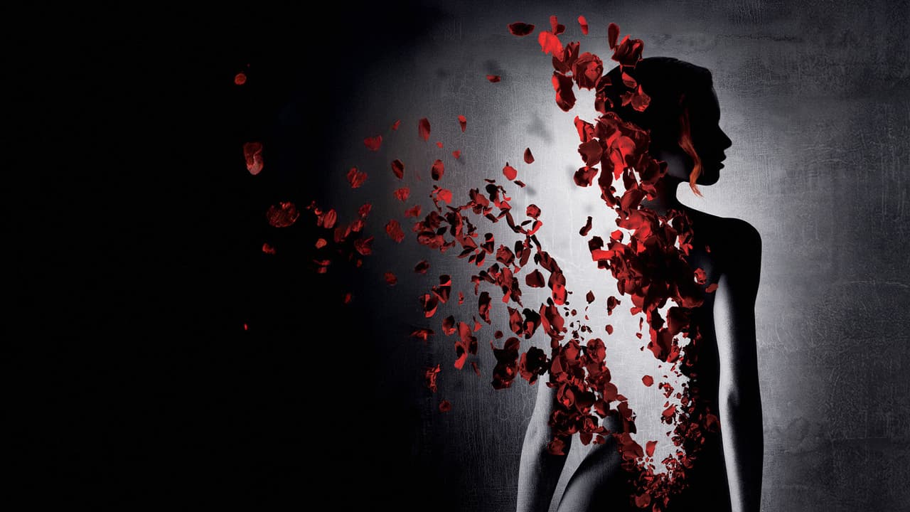 Perfume: La historia de un asesino