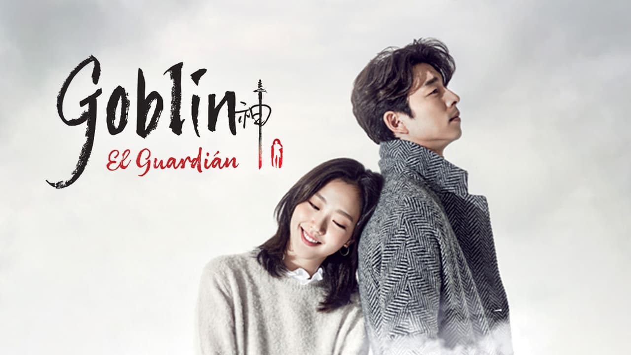 Goblin: El Guardián
