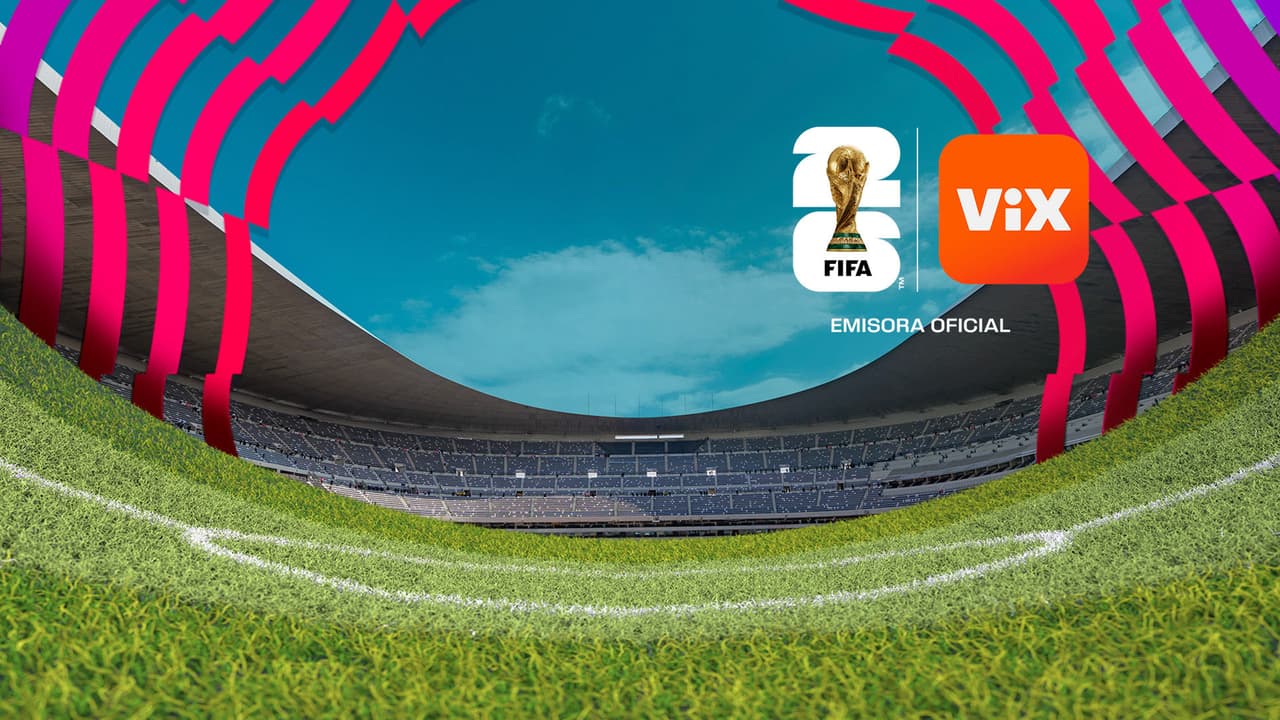 México vs Corea del Sur - 18 junio 2026