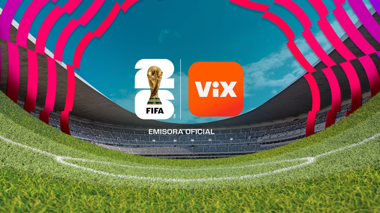 México vs Ecuador - 30 junio 2026