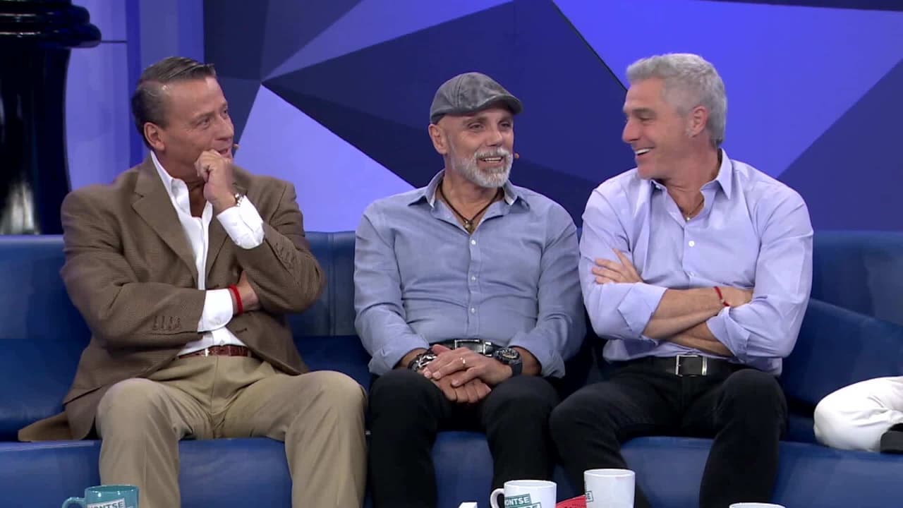 Manuel Landeta quiere recorrer el mundo en moto con su esposa
