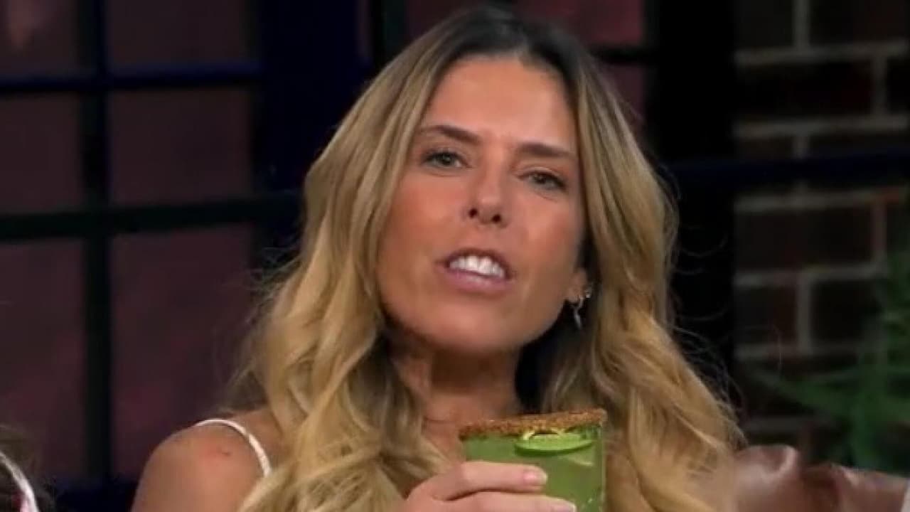 Maky explica por qué ya no usará el apellido Soler
