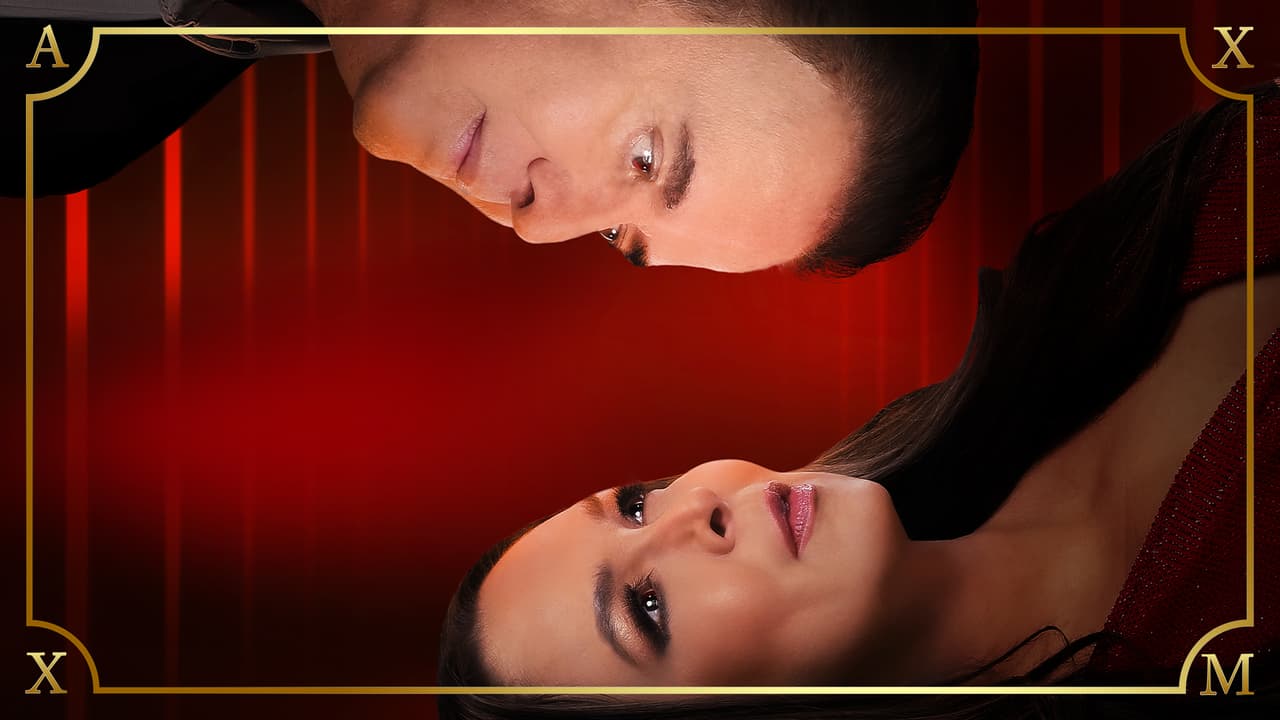 Mario Bezares le pide a Brenda apostar para volver a ganar un reality show