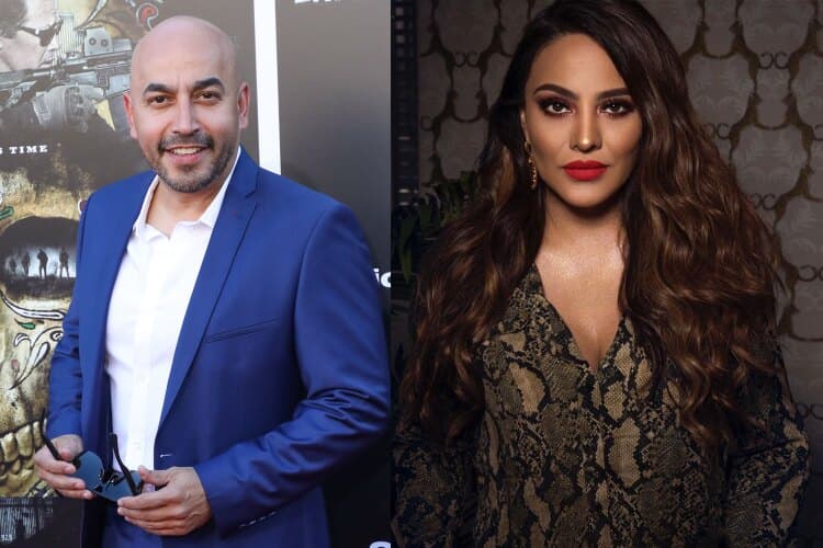 Mayeli Alonso cuenta las verdaderas razones de su divorcio con Lupillo Rivera.