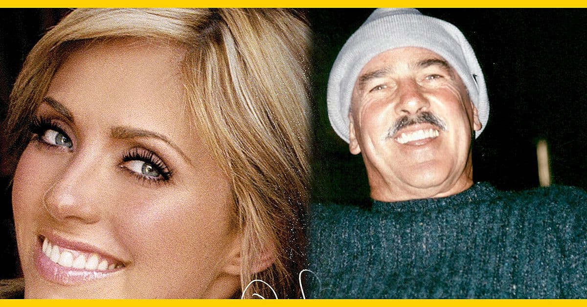 Anahí contó la emotiva razón por la que le decía papá a Andrés García