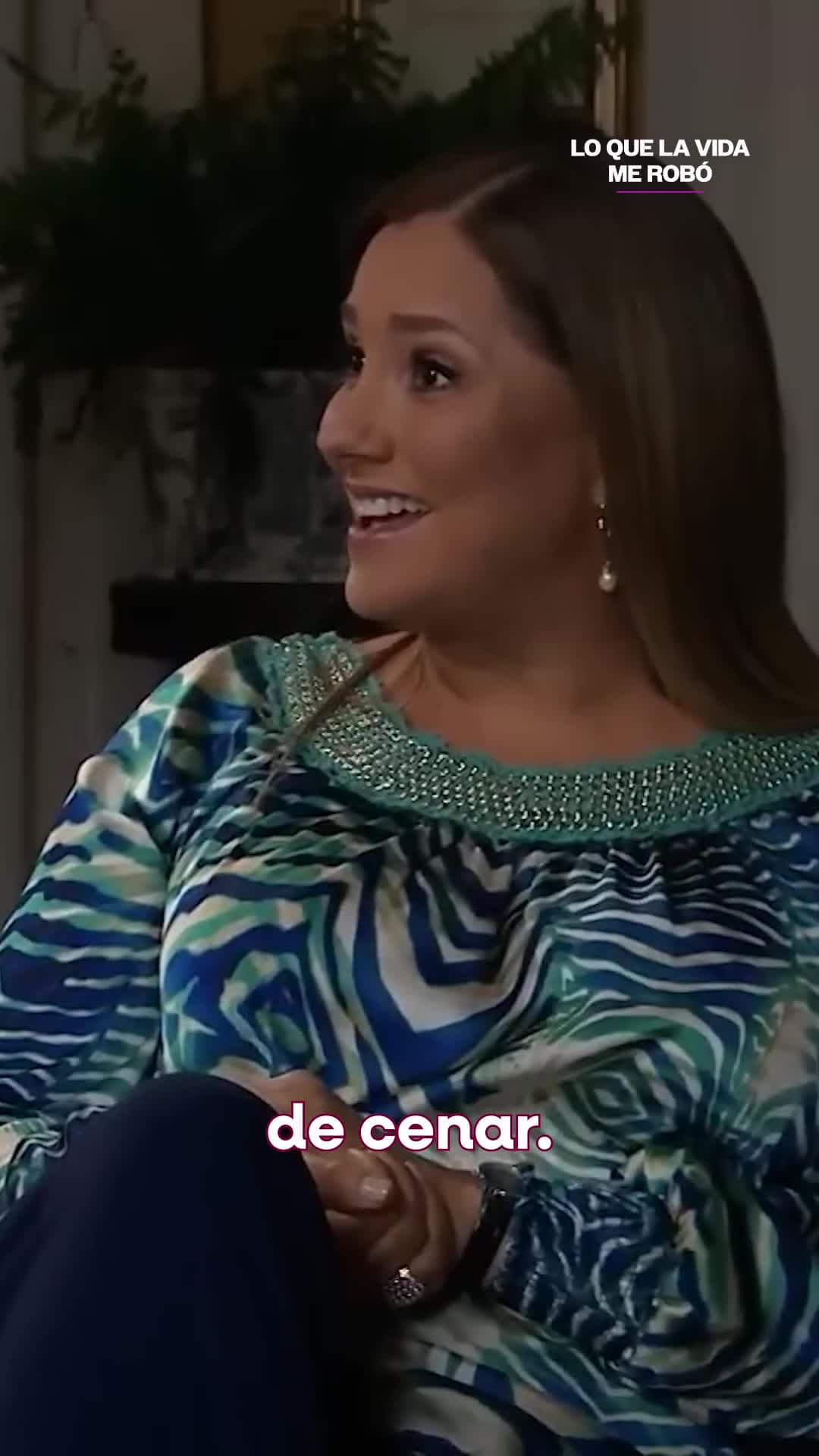 Cuando entras a bañarte con el jefe y te descubren