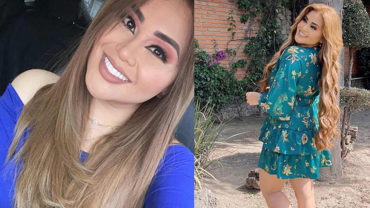 Gomita asegura que los resultados de su operación ya se están notando