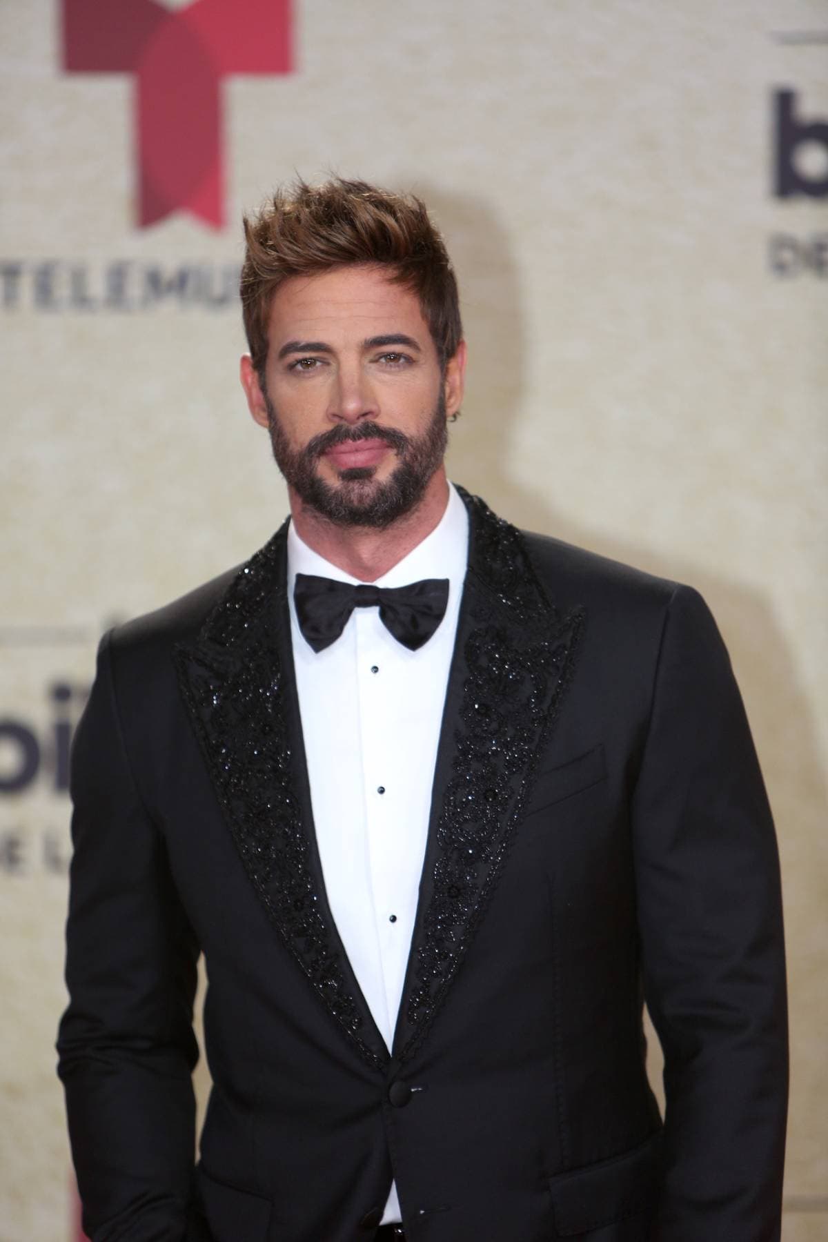 William Levy comparte fuerte mensaje en sus redes sociales