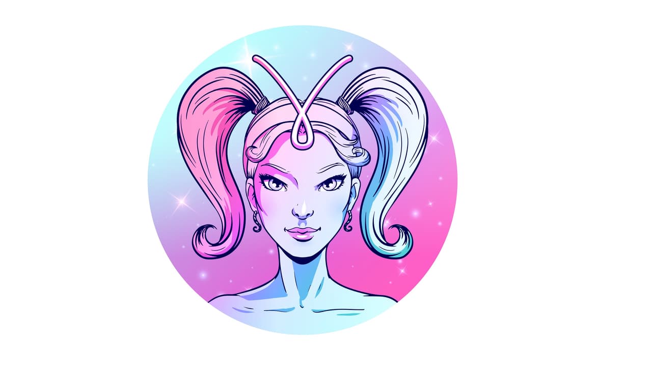 <b>ARIES </b>
<br>
<br>En términos generales habrá cambios que, si bien no van a ser muy radicales, pueden afectar todos los rubros de tu vida. Es muy importante saber tomarnos nuestro tiempo y darle el peso correcto a todos los procesos. Intentar abarcar más de lo que eres capaz, puede ser trágico durante este 2021. 
<br>
<br>Es posible que tengas un par de situaciones difíciles en cuanto al dinero se refiere; esto podría ocurrir a partir de la segunda mitad del año y parece retomar un empuje bastante prometedor a tu favor. Van a aparecer personas nuevas en tu vida que te mostrarán la oportunidad de emprender. No te obsesiones con las relaciones, va ser un año de crecimiento propio para ti.