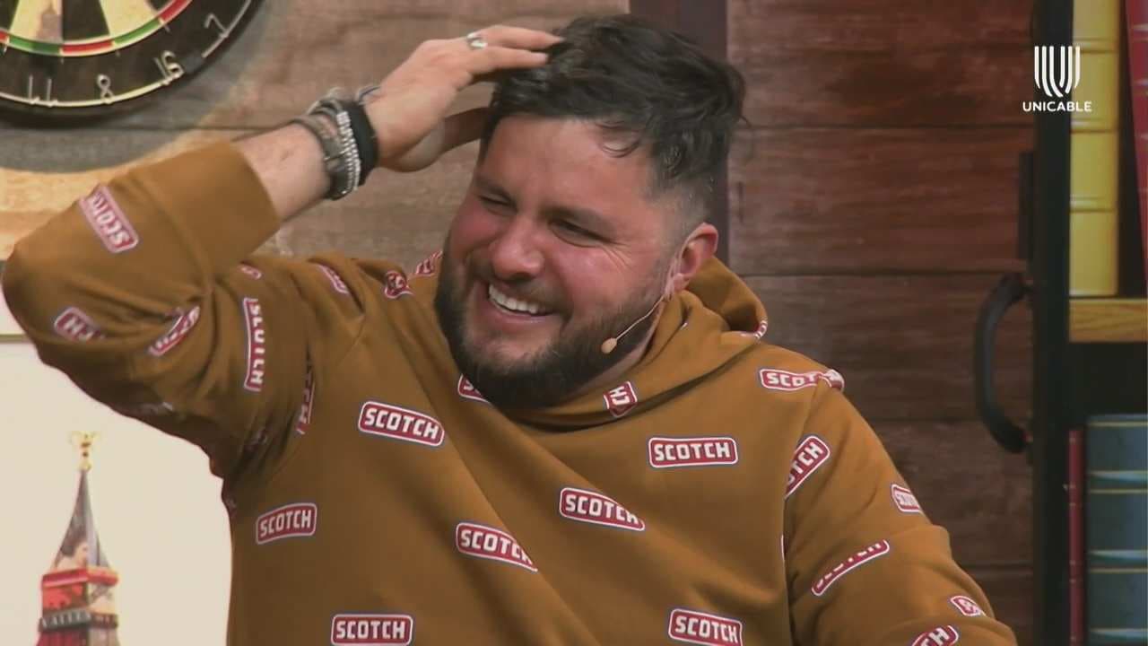 ¿Cómo se promocionarían ‘Los Miembros’ en un anuncio clasificado?
