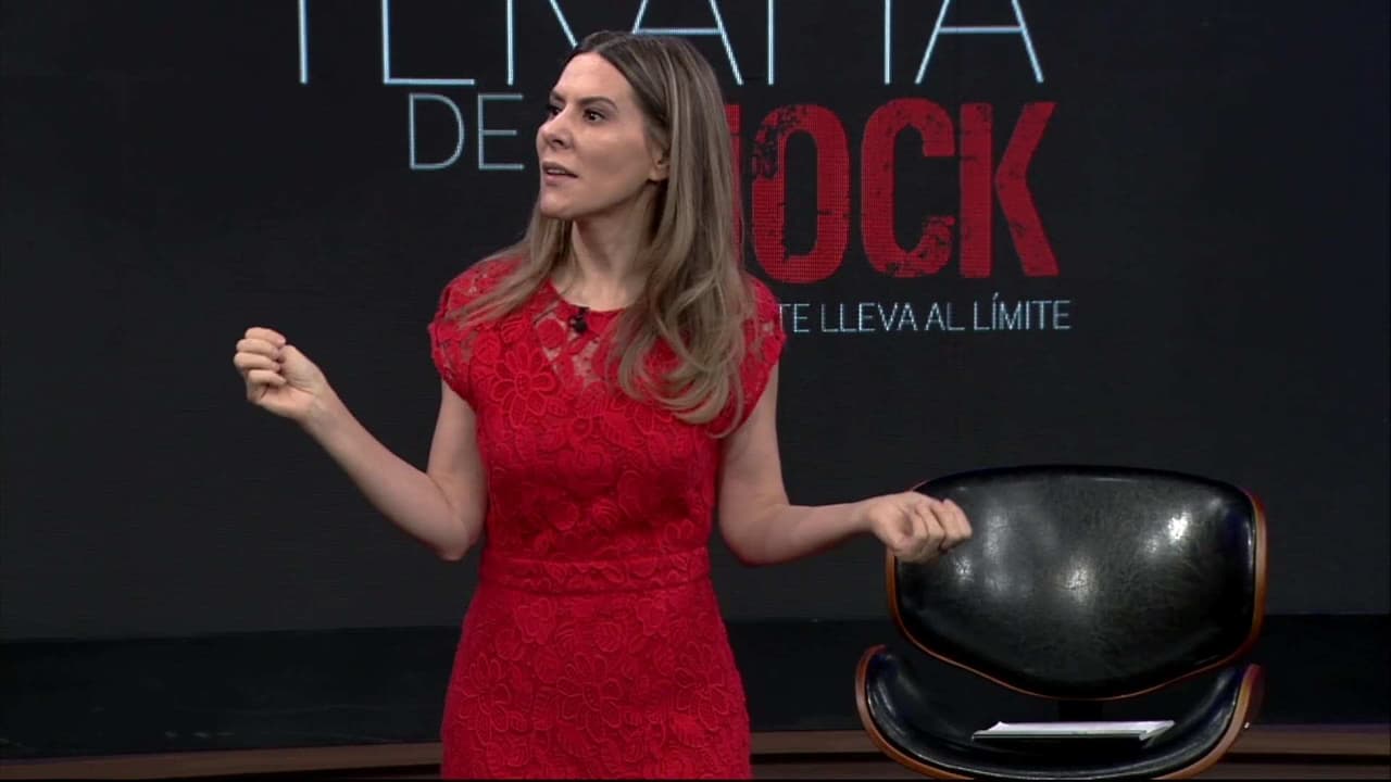 Los agravantes de una infidelidad
