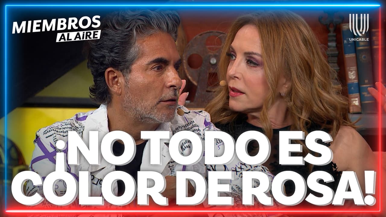¡Se quedó sin lana! Laura Flores cuenta la vez que llegó a las vacas flacas a falta de dinero