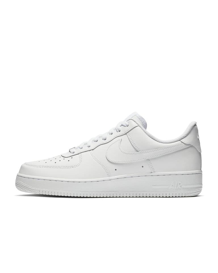Tennis Air Force de Nike