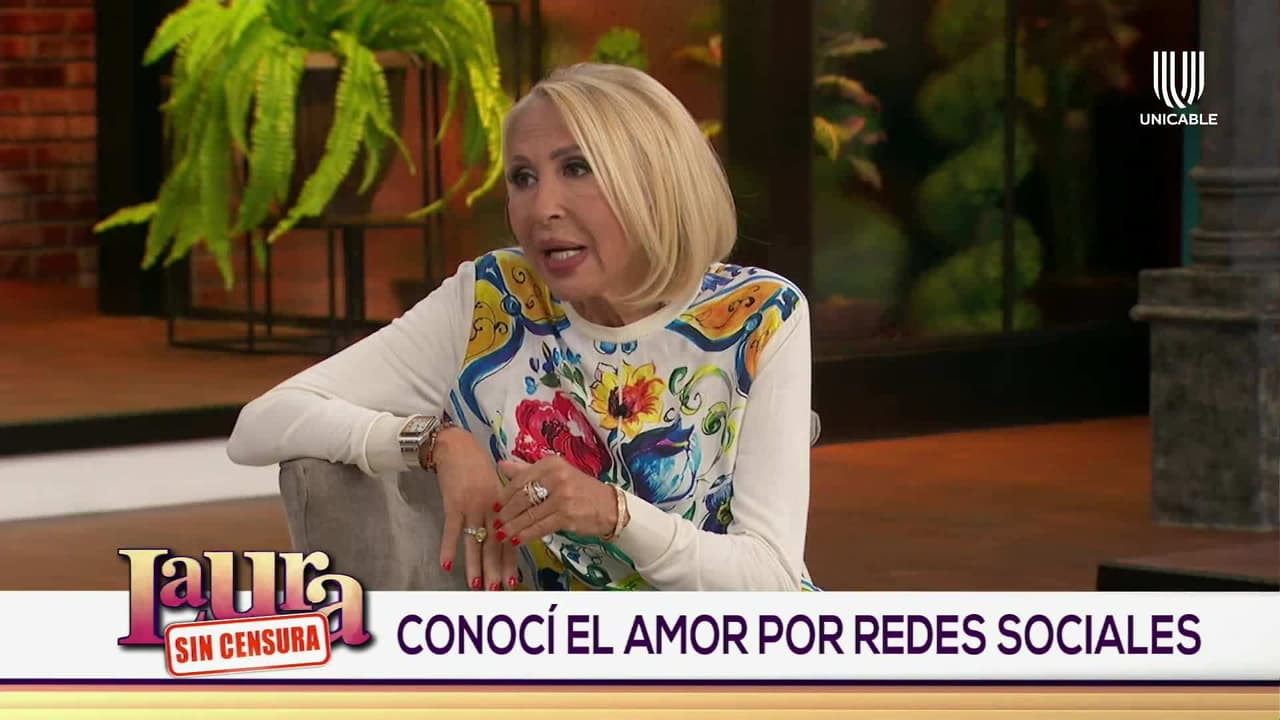 Laura sin censura: Joven es estafada por su mejor amiga, trató de venderle una visa para conocer al amor de su vida