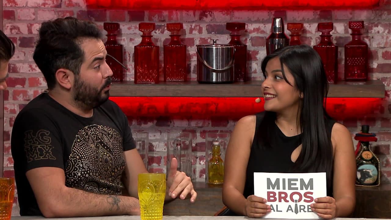 ¿Qué tan fieles son los ‘Miembros’?