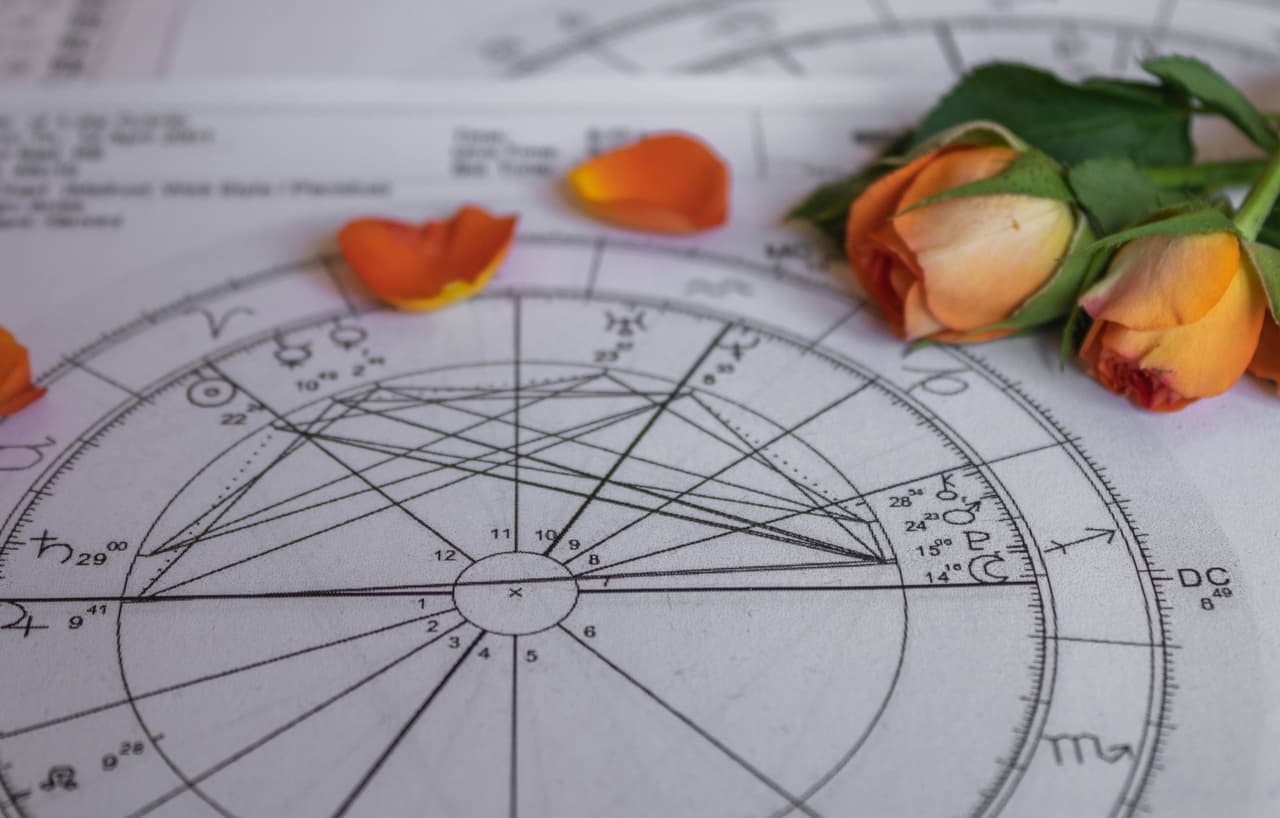 Horóscopos 26 de enero 2023: ¿Cómo conquistar a alguien según su signo zodiacal?