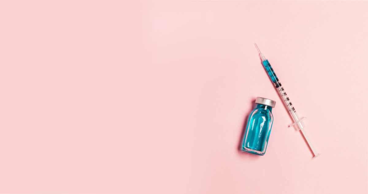 Mujeres embarazadas y vacunas: ¿afecta la fertilidad? Esto dicen los expertos