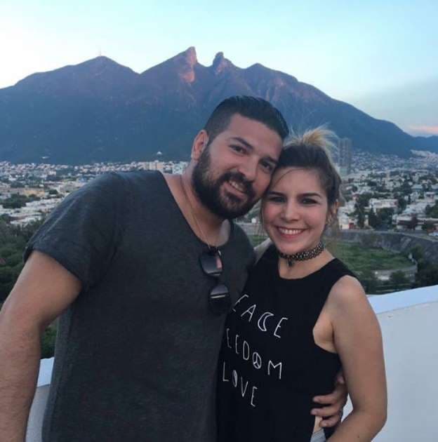 En el 2017, Karla Luna falleció luego de perder su larga lucha contra el cáncer, sin embargo, la traición de su amiga no ha sido olvidada por el público de la lavandera morena, quienes aún la recuerdan con cariño. 
<br>
<br>Recientemente, la familia de Luna publicó audios que confirman cómo la comediante confrontó a su compañera y a su esposo sobre dicha relación entre ambos. En aquellas grabaciones, se le escucha reclamarle: “arruinaste mi matrimonio”.