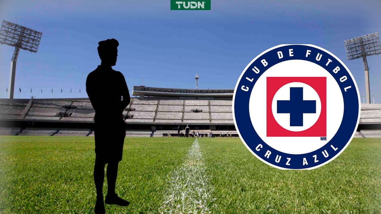 Importante jugador de La Máquina cerca de renovar