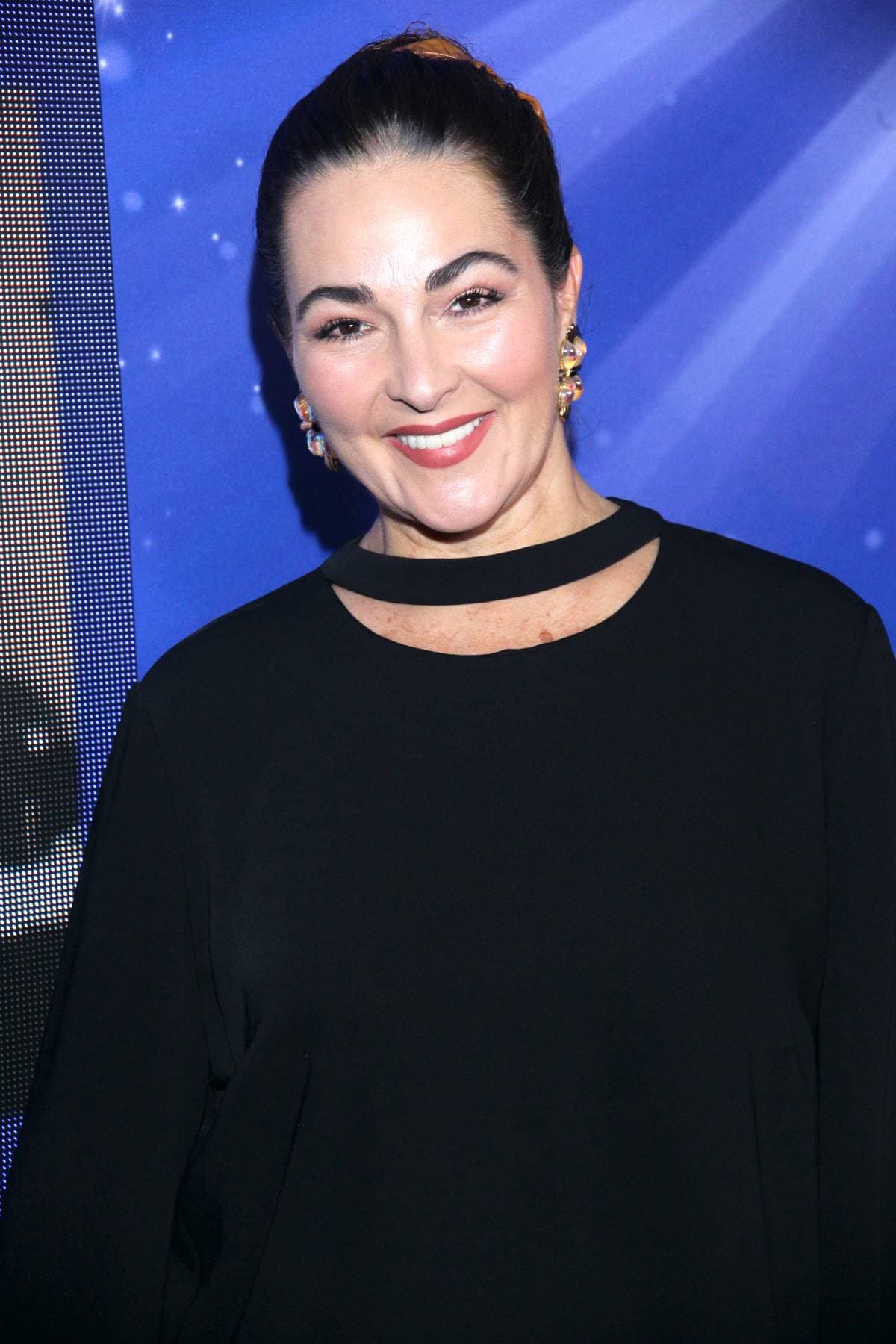 Eugenia Cauduro presume que bajó 18 kilos; así luce ahora