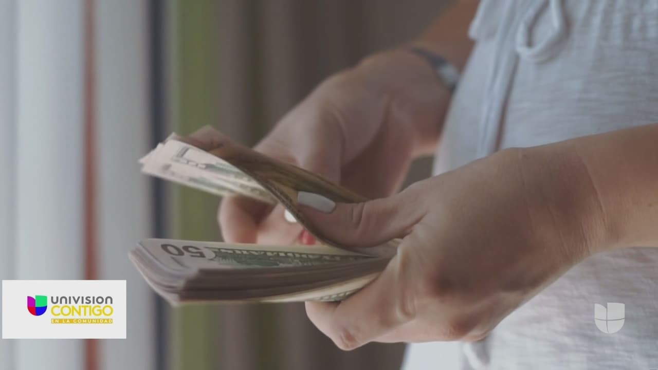 Especial educación financiera: Consejos para planificar un presupuesto individual y familiar