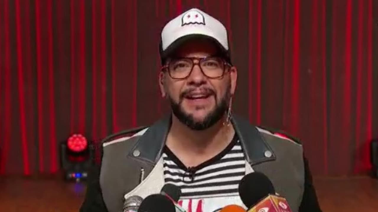 Faisy cuenta qué era lo que más le gustaba de ir a la escuela