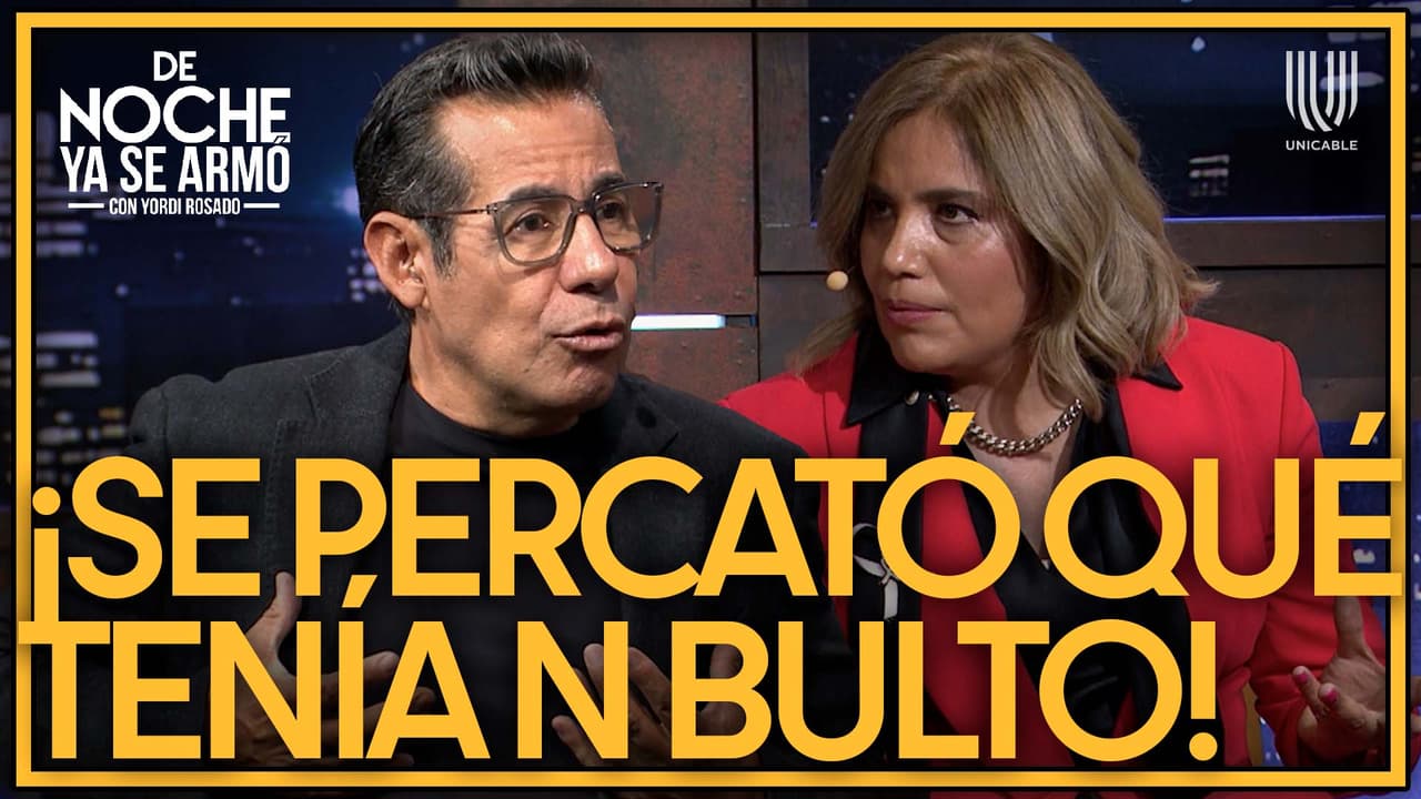 Lourdes Ramírez, sobreviviente al cáncer, ¡cuenta la razón de por qué sacrificó ambas mamas!