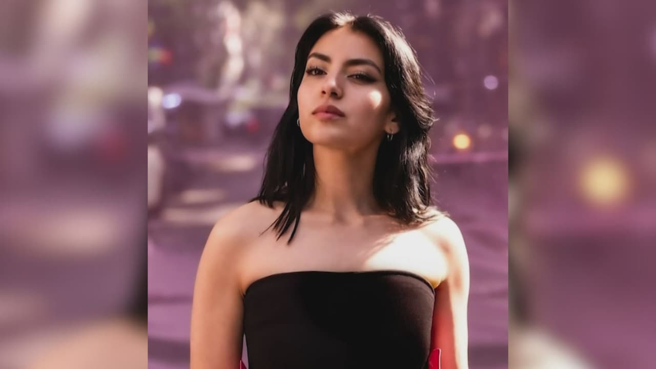Influencer hispana reportada como desaparecida muere tras ser encontrada inconsciente en un hotel