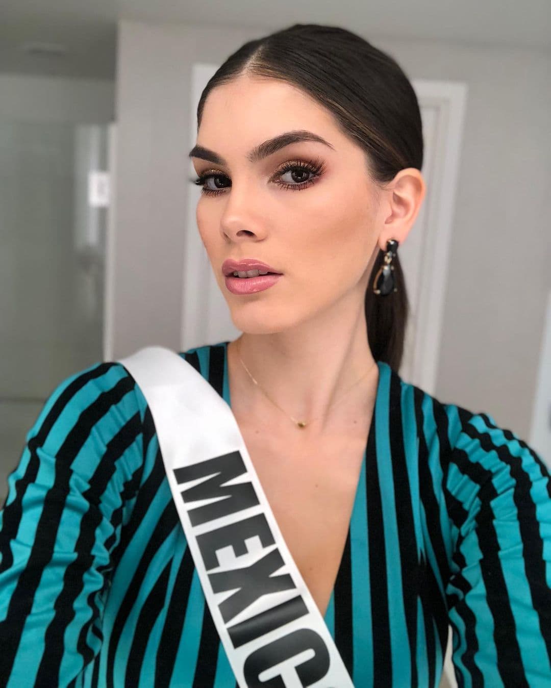 Por otro lado, Denisse Franco, la representante de México en 2017 dijo, también a través de su Instagram, que “las cosas pudieran ser diferentes y podríamos obtener mejores resultados si hubiera una mejor comunicación entre cada integrante de la organización y se trabajara como un equipo dejando de lado el ego (...) Las cosas no son fáciles como las hacen ver y solo las que vivimos la experiencia sabemos lo qué hay detrás”.