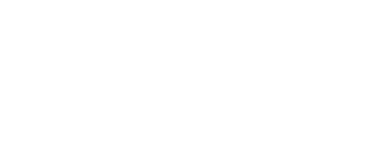 El Señor de los Cielos en U