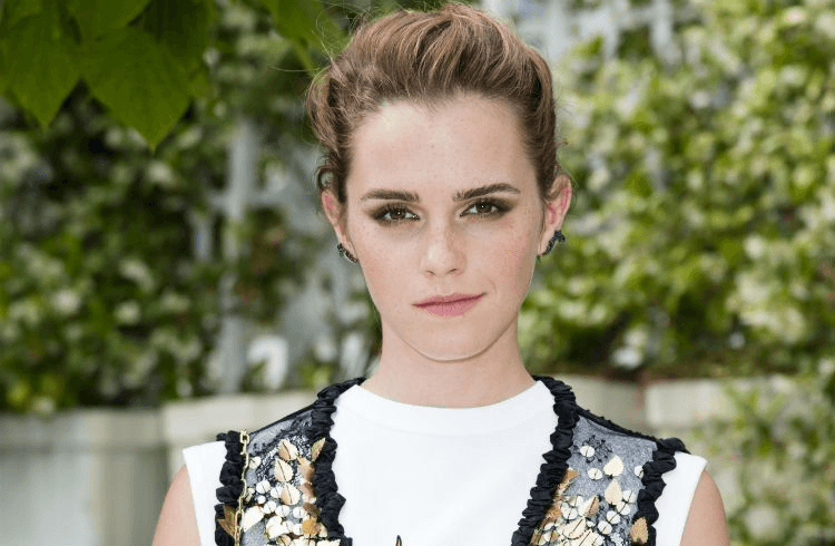 ¿Emma Watson se retira o no de la actuación? Su representante lo aclara