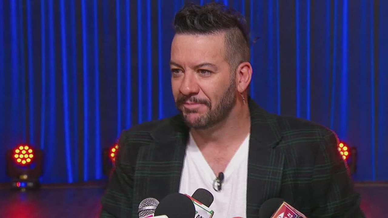 Faisy da algunos detalles sobre su boda