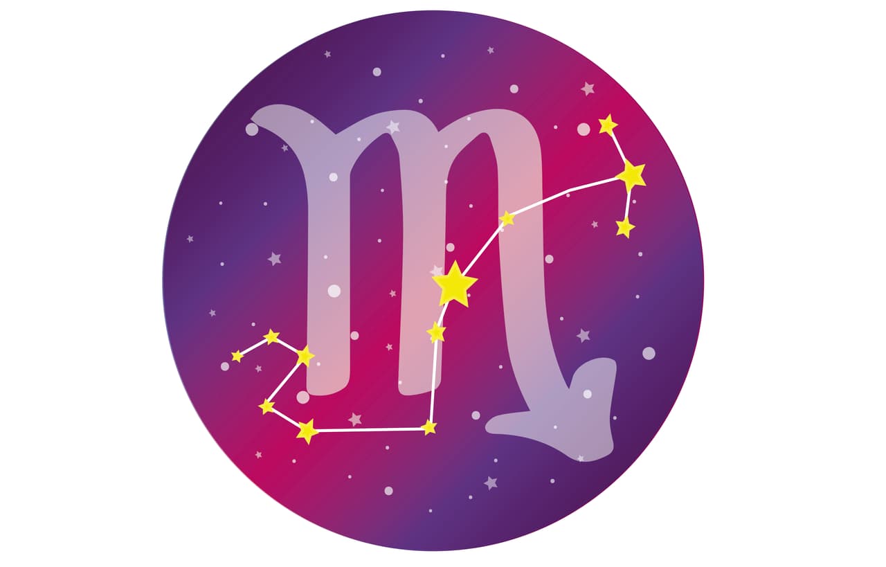 Tienes todo de tu lado para triunfar a lo grande este año, laboralmente hablando habrá oportunidades increíbles solo debes cuidar no tomar decisiones por impulso o por capricho.
