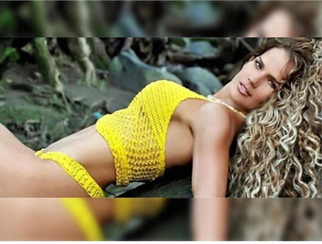 Niurka confiesa ser parte de la comunidad gay