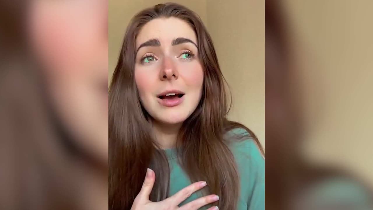 Ariadne Díaz comparte cómo fue padecer Covid-19 por segunda ocasión y aclara su estado de salud