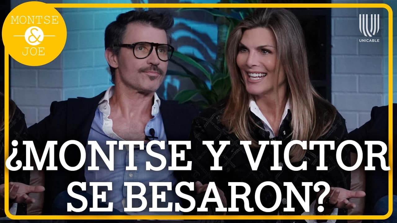 ¡Lo aventó al mar! Leonardo García recuerda cómo su papá les enseñaba a nadar