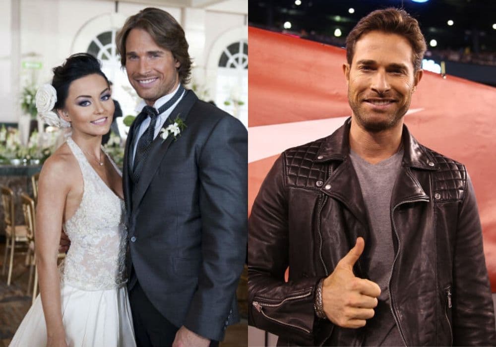 Sebastián Rulli dio vida a ‘Arturo’, papel que se sumó a los éxitos que consiguió con producciones como ‘Papá a toda madre’, ‘Lo que la vida me robó’ y ‘El Dragón’, siendo su proyecto más reciente.