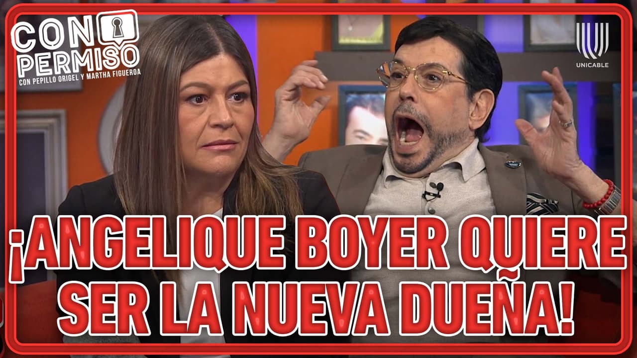 ¡Anda brava! Mariana Seoane opinó sobre la relación de Susana Zabaleta y salió raspada