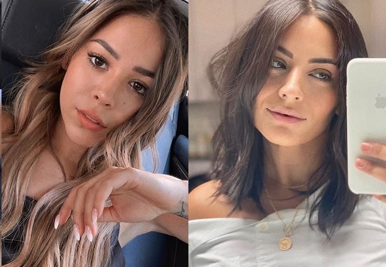 Se acercan las últimas temporadas del año y nada mejor que renovar energía para este segundo aire; aquí 11 tendencias de cabello que te inspirarán a un cambio de look.