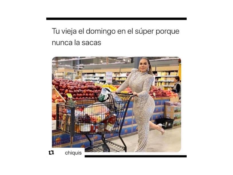 Antes muerta que sencilla 💅
