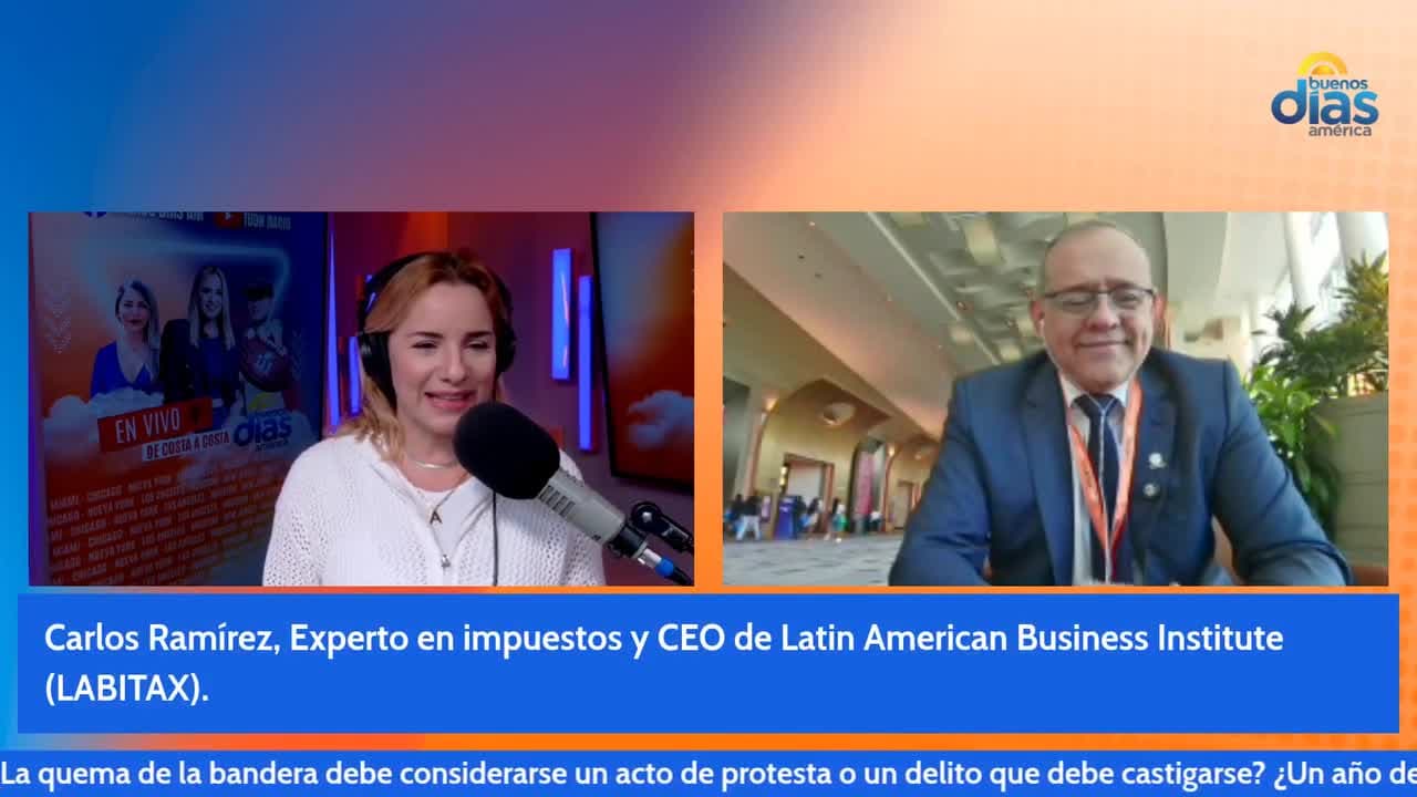 Cómo evitar los errores más comunes en tu declaración de impuestos