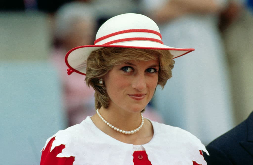 Los secretos de Lady Di que no se contaron ni en ‘The Crown’