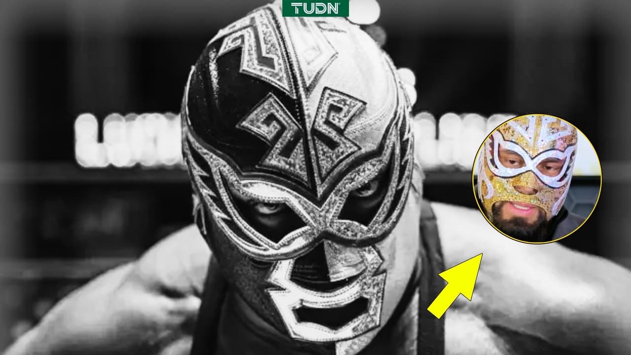 ¿De qué murió Silver King? Su hijo revela causas y lo que hizo con su corazón