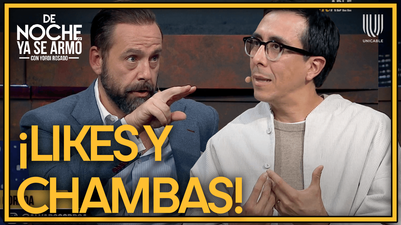 Lo que publicas podría costarte (o darte) el trabajo de tus sueños