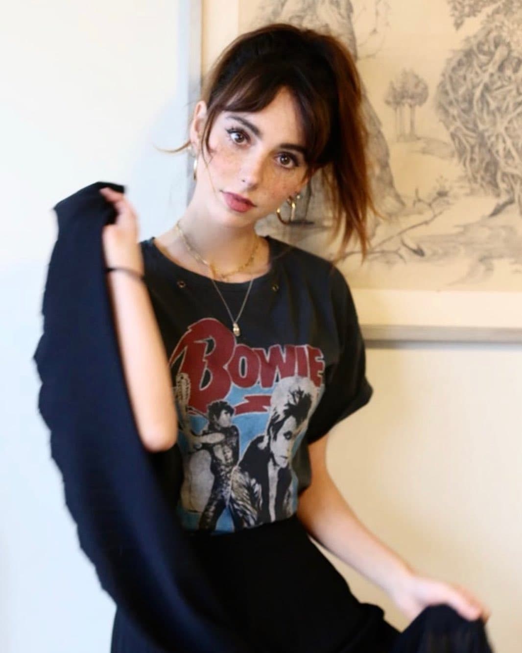 Instagram @natalia_tellez