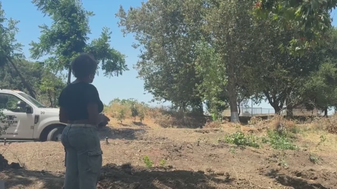 Personas sin hogar en San José también temen ser detenidas por agentes de inmigración