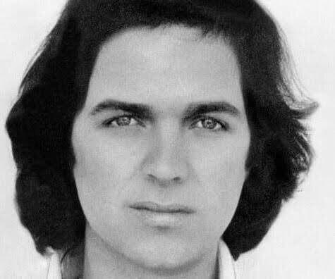 Camilo Blanes Cortés, nombre real del artista, vendió más de 152 millones de discos y llegó a presentarse frente 45 mil personas en recintos como el Madison Square Garden de Nueva York.