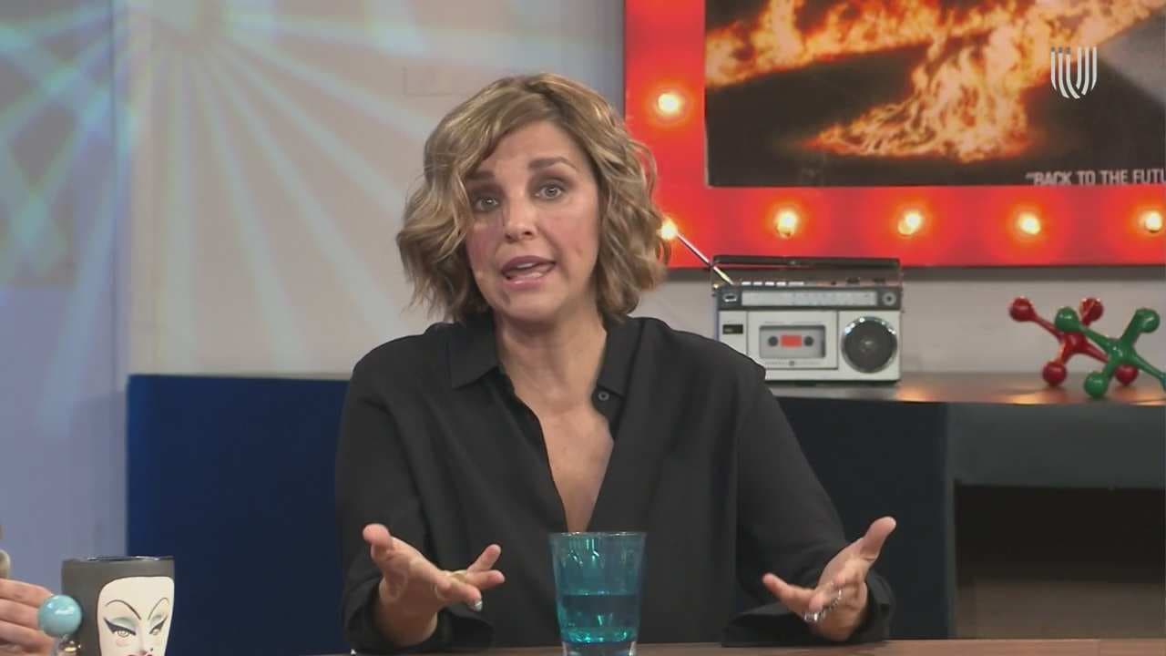 Claudia Ramírez sufrió intentos de extorsión